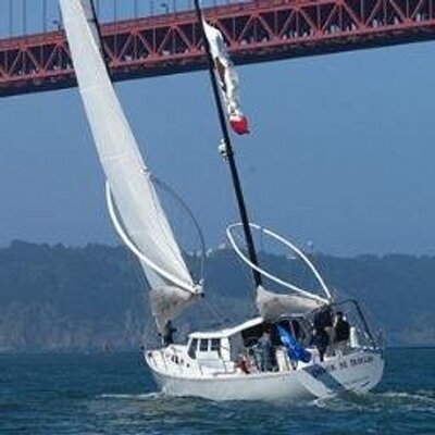 Profile Picture of SRV Derek M. Baylis (@WylieCharters) on Twitter