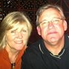 Profile Picture of Steven Stiles (@steven.stiles.31) on Facebook