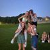 Profile Picture of Libby Morgan (@libby.morgan.73594479) on Facebook