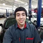 Profile Picture of Michael Solis (@souless97) on Instagram