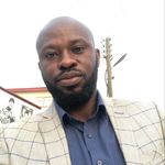 Profile Picture of Benjamin Osei Ampofo Adjei (@ampofoadjeiofficial) on Instagram