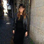 Denise - Instagram Profile Picture of Denise (@denisecorrado) on Instagram