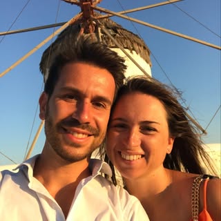 Profile Picture of Mattia Montoncelli (@matt_mounts) on Instagram