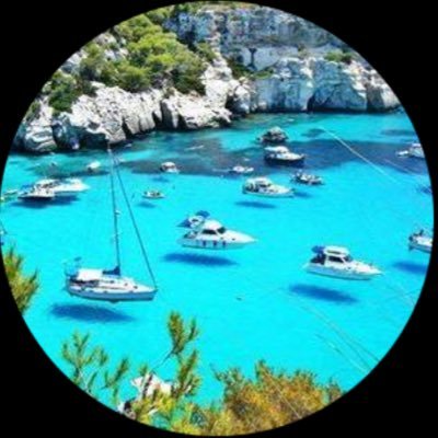 Profile Picture of Carl Gilbert (@onmyboat101) on Twitter