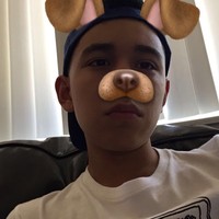 Profile Picture of Daniel Rizo (@daniel-rizo-3) on Quora