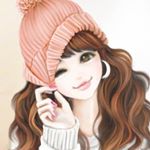 Profile Picture of Tahera Ahmed (@taheraahme) on Instagram