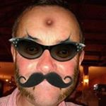 Profile Picture of Simon Carney (@simoncarney99) on Instagram