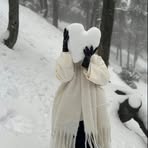 Profile Picture of Samra Bo (@Samra-Bo) on Facebook