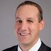 Profile Picture of Andrew Holstine (@awholstine) on Pinterest