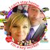 Profile Picture of Craig Bird (@craig.bird.39) on Facebook