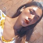 Profile Picture of Anj James Rubic (@anj_james_rubic) on Instagram