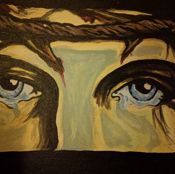 Lisa Petersen - Poshmark Profile Picture of Lisa Petersen (@lrpbsr) on Poshmark