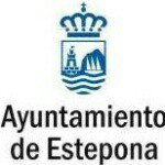 Ayuntamiento de Estepona - Instagram Profile Picture of Ayuntamiento de Estepona (@aytoestepona) on Instagram