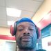 Profile Picture of Toney Michael (@toney.michael.90) on Facebook
