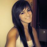 Profile Picture of annaborgo (@annaborgo) on Instagram