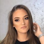 Profile Picture of Milena Sudzukovic (@mikicaaa_s) on Instagram