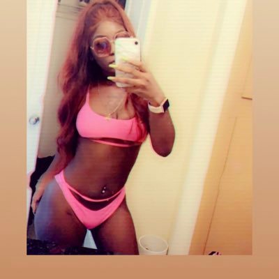 ReeMoneyyyy✨ - Twitter Profile Picture of ReeMoneyyyy✨ (@_damnnree) on Twitter
