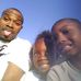 Profile Picture of Dwayne Richardson (@dwayne.richardson.522) on Facebook
