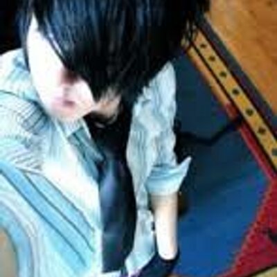 Tom Ried - Twitter Profile Picture of Tom Ried (@TomLovesAnna) on Twitter