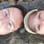 Profile Picture of James Hacker (@jameshacker) on Flickr