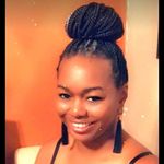 Profile Picture of Cassandra McCulloch-Thrower (@cassandrathrower73) on Instagram