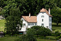 Profile Picture of Baulmeson Wikipedia