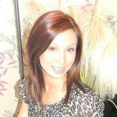 Profile Picture of Marie-Claude Marion (@MClaudeMarion) on Twitter