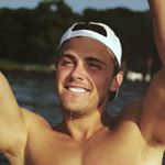 Profile Picture of Kyle Lynch (@kylejlynch) on Instagram