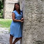 Profile Picture of Holley J. Barry (@holleyjbarry) on Instagram