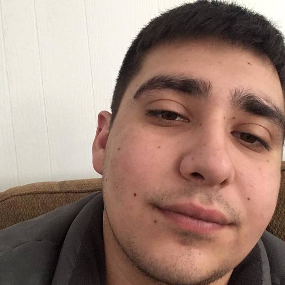 Profile Picture of Joey Madrigal (@madrigalj98) on Poshmark