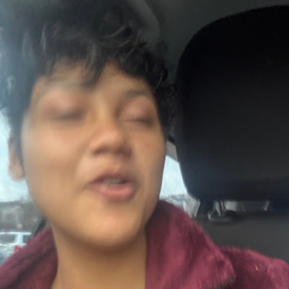 Profile Picture of Alieyah shepard davis lover Shepard-davis (@alieyahshepard) on Poshmark