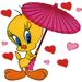 Profile Picture of Crystal Cuffee (@clcuffee) on Pinterest