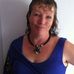 Profile Picture of Vicki Cross (@vicki.cross.104) on Facebook