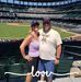 Profile Picture of David L Mapstone Jr (@david.mapstone) on Facebook