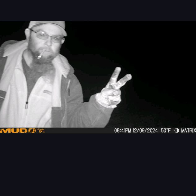 Profile Picture of tomlamb78 (@tomlamb78aff) on Tiktok