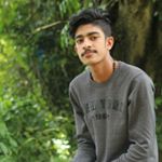 Profile Picture of __ DAVID_ABRAHAM__ (@k_i_r__ath_en) on Instagram