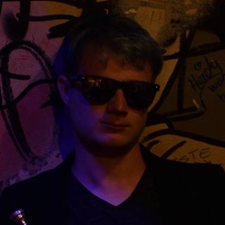Profile Picture of Etienne Schorter (@etienne.schorter) on Facebook