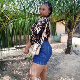 Profile Picture of Praise Etebong (@praise.etebong) on Facebook