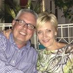Profile Picture of Stephanie Pyle (@stephypyle) on Instagram