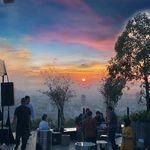 Profile Picture of Dennis Oosthuizen (@dennisoosthuizen) on Instagram