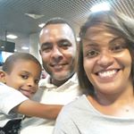 Profile Picture of Vinicius Lima Gomes (@gomesviniciuslima) on Instagram