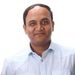 Profile Picture of Bhaskar Kumar (@bhaskar0621) on Pinterest