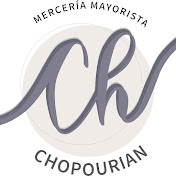 Profile Picture of Mercería Mayorista Chopourian (@merceriamayoristachopouria6754) on Youtube