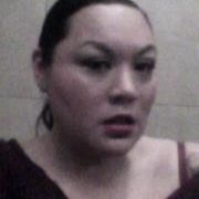 Profile Picture of Michele Batchelor (@mamaisaangel) on Pinterest