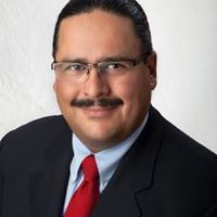 Profile Picture of Francisco Dominguez (@brownbuffalo66) on Twitter