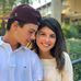 Profile Picture of Joshua Patten (@joshua.patten.750) on Facebook
