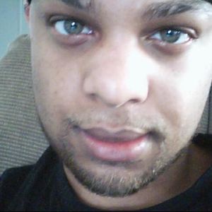 Profile Picture of Reginald Hawkins (@430714976) on Myspace