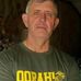 Profile Picture of Jim Humphrey (@jim.humphrey.773) on Facebook