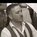 Profile Picture of Daniel Rees (@daniel.rees.5602) on Facebook