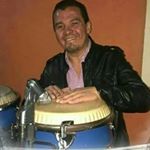Profile Picture of Juan Camacho Núñez (@carlos.palafox.3139) on Instagram